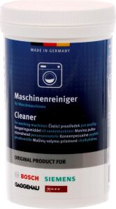 Washing Machine 200 G
