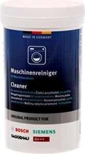Washing Machine 200 G