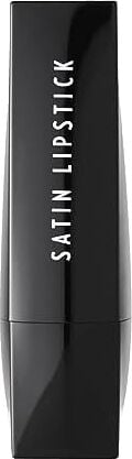 Satin Lipstick No: 10 - Satensi Bitişli Nemlendirici Etkili Ruj