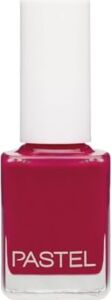 Pastel Pure Oje 429