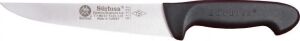 Eco Lounge Sürbısa 61131 - Sürmene Kasap Kemik Sıyırma Bıçağı 18,5 cm
