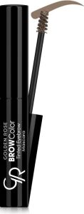 Brow Tinted Eyebrow Mascara Maskara (No: 01)