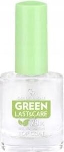 Roseeen &care Top Coat - Oje