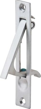 Ives Von 230B26D Sürgülü Kapı Edge Pull
