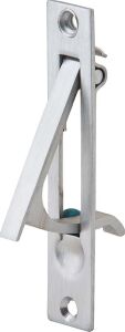 Ives Von 230B26D Sürgülü Kapı Edge Pull