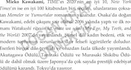 Gece Yarısı Tüm Aşıklar