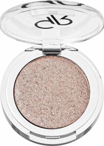 Soft Shimmer Mono Eyeshadow No: 83 - Tekli Işıltılı Göz Farı