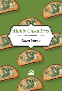 Kara Yarısı