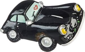 125LX304 Araba Figürlü Magnet