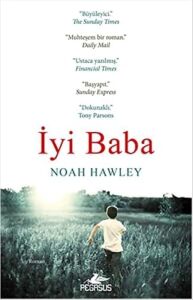 Iyi Baba