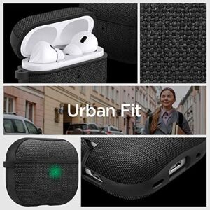 Airpods Pro (2.nesil) ile Uyumlu Kılıf Fit - ACS05483