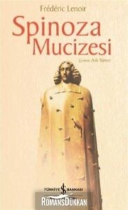 Spinoza Mucizesi
