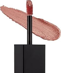 Shimmer & Yoğun Işıltılı Likit Metalik Göz Farı