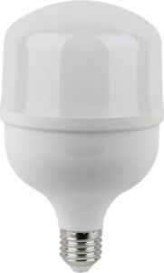 20W Torch Ampul E27 Güçlü Aydınlatma Enerji Tasarruflu Lamba LED Ampul