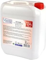 Vp Foam Sıvı El Temizleme Köpüğü 5 L