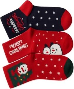 4'lü Unisex Kadın Erkek Çorapları, Soket Renkli Çorap, Kadın Erkek Çorabı, Erkek Çorabı, Kadın Çorabı, Unisex