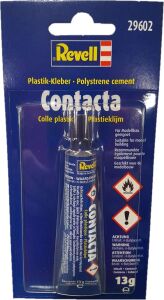 Contacta Profesyonel Yapıştırıcı, 13G