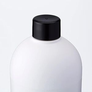 Professional Hydrating Şampuan 1000ML