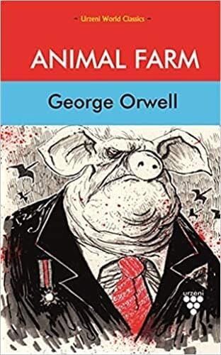Animal Farm