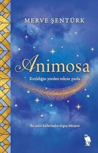 Animosa