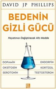 Bedenin Gizli Gücü