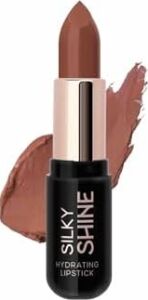Silky Hydrating Lipstick - Nemlendirici Ruj NO:214