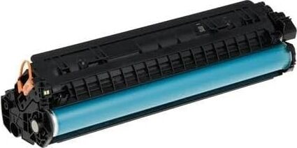 Hp Uyumlu W1500A 150A M111W Siyah Ithal Chipli Muadil Toner