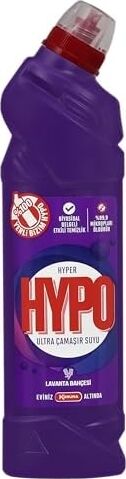 Uçs 750 gr Lavanta
