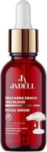 Jadell Botox Etkili Dragon's Facial Yüz Serumu 30 ml