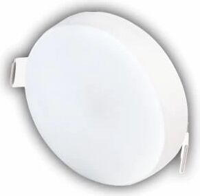 Cata Ct 5660 Sıva Altı 10W Ayarlanabilir LED Spot 3200K Gün Işığı