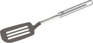 Silikon Uçlu Izgara Spatulası