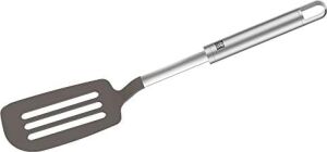 Silikon Uçlu Izgara Spatulası