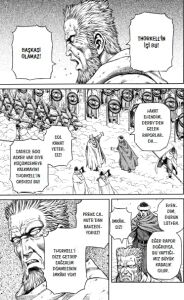 Vinland Saga - Vinland Destanı 7
