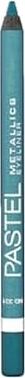 Pastel Metallics Waterproof Long Lasting Eye Pencil 331
