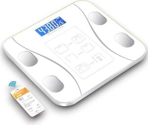 TF-1072 Bluetooth Baskül Tartı