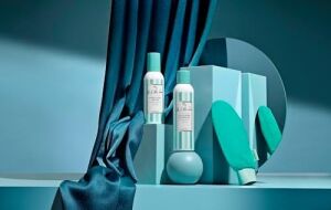 Mr And Mrs Tannie Güneşsiz Bronzlaştırıcı Peeling Etkili Duş Jeli 200ML
