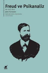 Freud ve Psikanaliz : Altı Giriş Dersi