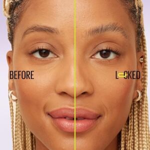 Maybellıne Super Brow Glue Kaş Sabitleyici Maskara - Taupe