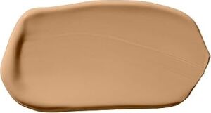 Callista Total Perfecting Fondöten 250 Sand