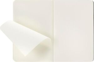 Moleskine QP313 Defter