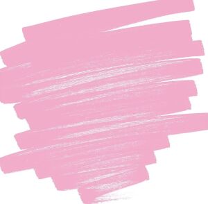 Pilot Pintor B, Pembe