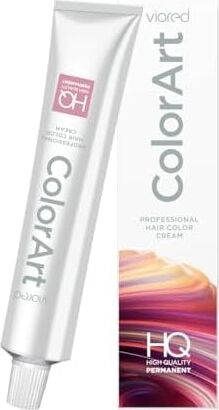 Profesyonel Tüp Saç Boyası 60 ml 10.31 Açık Kum Beji