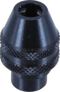 4486 Çok Amaçlı Mandren (0,8-3,2 Mm)