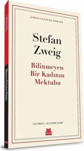 Bilinmeyen Bir Kadının Mektubu: Klasikler