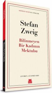 Bilinmeyen Bir Kadının Mektubu: Klasikler