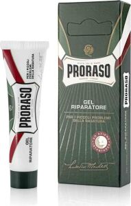 Proraso Tıraş Kesik Jeli - Razor Cut Stiptic Gel 10 ml