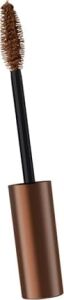 Lash Colored Mascara No: 11 Chocolate - Renkli Maskara