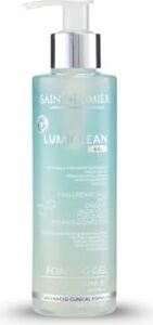 Lumıclean Nemlendirici ve Bariyer Onarıcı Temizleme Jeli 200 ml