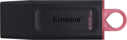 256GB USB Bellek Usb3.2 Gen1 DTX/256 GB
