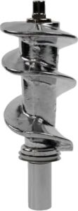KMG2603 Kıyma Makinesi Ile Uyumlu Spiral Sürücü